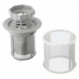 filtre lave vaisselle bosch siemens10002494 filtre lave vaisselle bosch siemens10002494