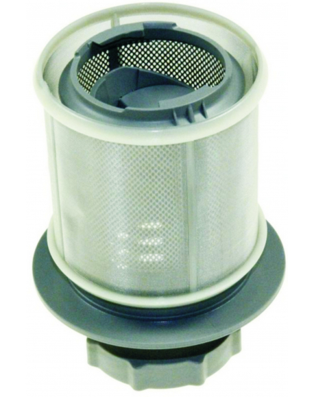 filtre lave vaisselle bosch siemens10002494