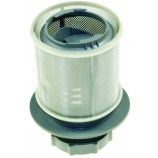 filtre lave vaisselle bosch siemens10002494 filtre lave vaisselle bosch siemens10002494