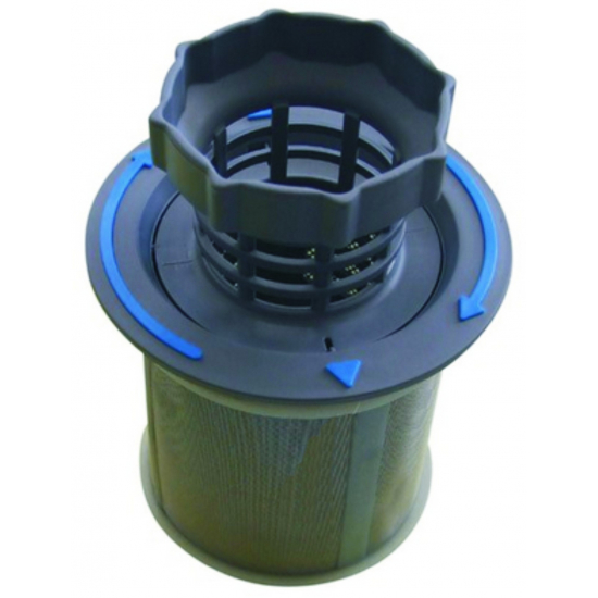 filtre lave vaisselle bosch siemens10002494