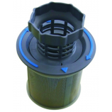 filtre lave vaisselle bosch siemens10002494 filtre lave vaisselle bosch siemens10002494