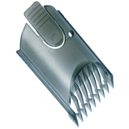 guide de coupe 3/6/9/12/15mm babyliss 35874651