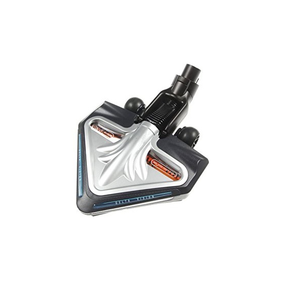 RS-RH5687 - Electrobrosse a led 18V aspirateur air force rowenta 