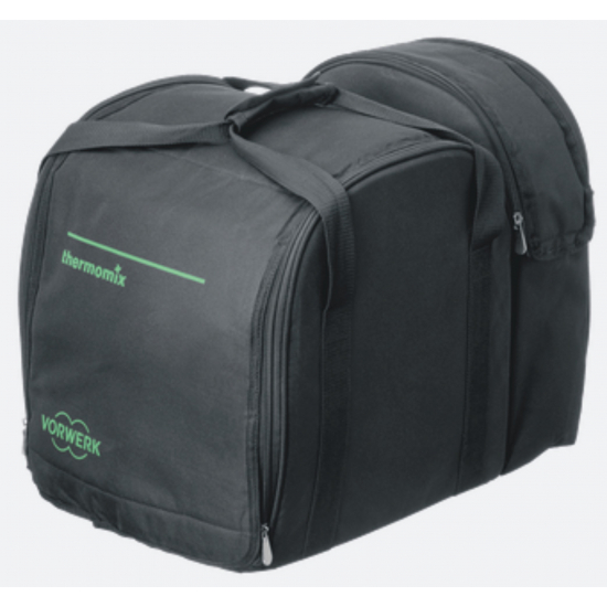 sac de transport vorwerk thermomix tm5 49825