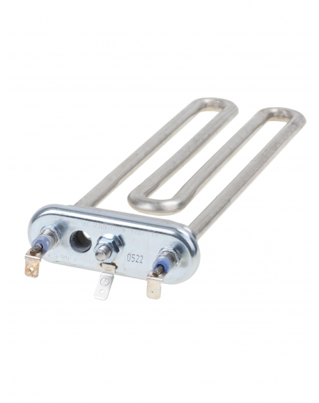 00616832 - RESISTANCE CHAUFFANTE LAVE LINGE