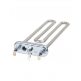 00616832 - RESISTANCE CHAUFFANTE LAVE LINGE