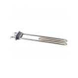 00649798 - RESISTANCE CHAUFFANTE LAVE LINGE