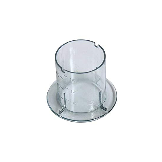 bouchon doseur blender power krups ms-5974294