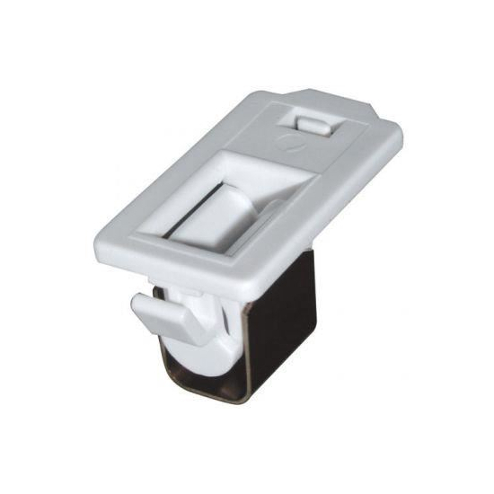 481227138462 - VERROU DE PORTE SECHE LINGE