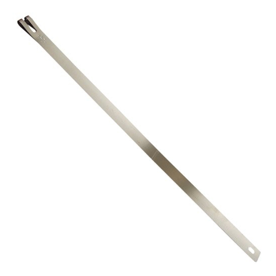 481240118707 - BANDE FREIN DE PORTE