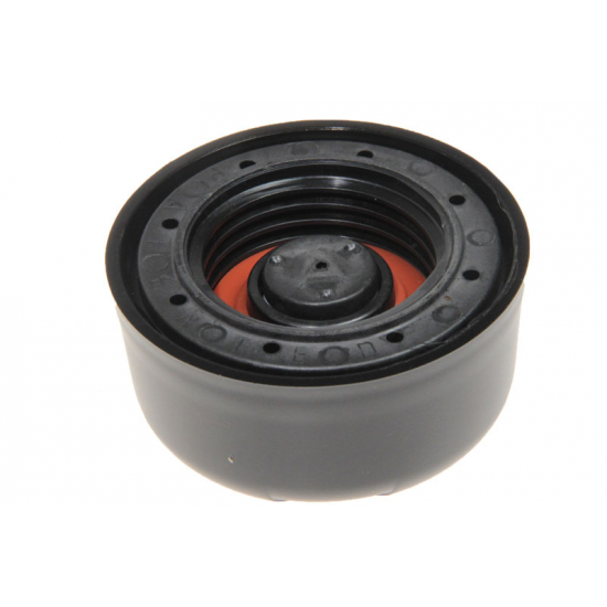 7313286099 - BOUCHON DE SECURITE CAFETIERE EXPRESSO BCO130 DELONGHI