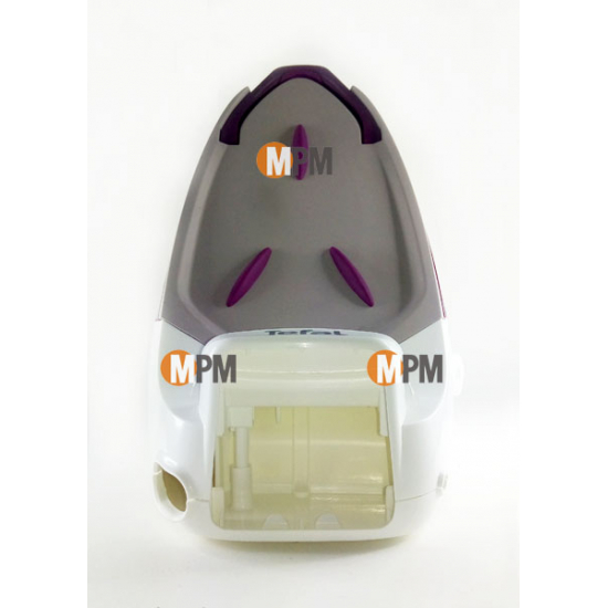 CS-00142531 - BOITIER GENERATEUR VAPEUR EXPRESS COMPACT TEFAL