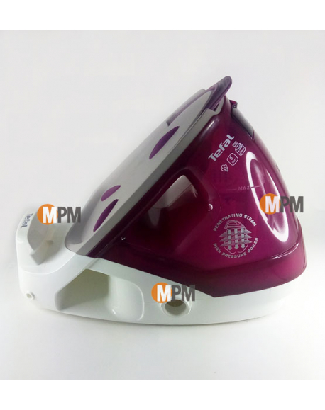 CS-00142531 - BOITIER GENERATEUR VAPEUR EXPRESS COMPACT TEFAL