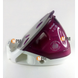 CS-00142531 - BOITIER GENERATEUR VAPEUR EXPRESS COMPACT TEFAL