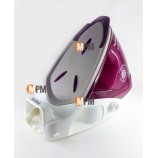 CS-00142531 - BOITIER GENERATEUR VAPEUR EXPRESS COMPACT TEFAL