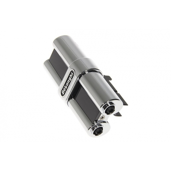 7313226521 - BEC ECOULEMENT ROBOT CAFE ECAM26 DELONGHI