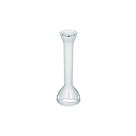 MS-0A05899  - PIED MIXER PLASTIQUE PRINCIPIO