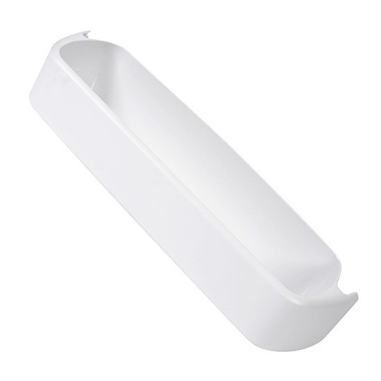 porte bouteille arthur martin 2059292017