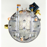 7312874129 - CHAUDIERE CENTRALE VAPEUR STIRELLA DELONGHI