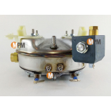 7312874129 - CHAUDIERE CENTRALE VAPEUR STIRELLA DELONGHI