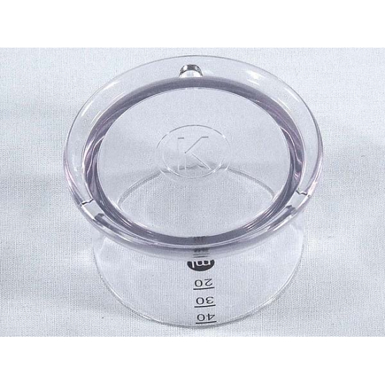 KW713513 - BOUCHON DOSEUR