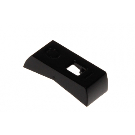 5313216871 - COUVERCLE CAFETIERE NESPRESSO LATISSIMA EN720M DELONGHI