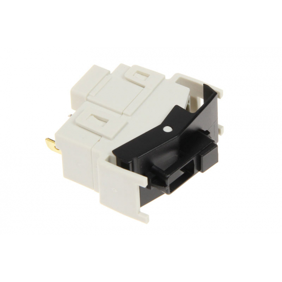 5113210301 - INTERRUPTEUR CAFETIERE NESPRESSO LATISSIMA EN720M DELONGHI