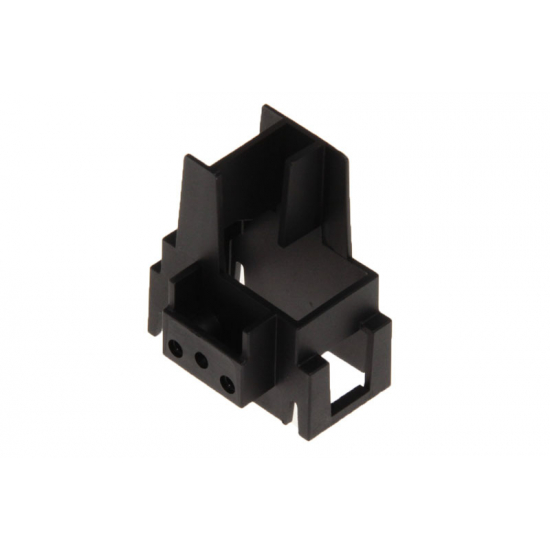 5313217041 - SUPPORT INTERRUPTEUR CAFETIERE NESPRESSO LATISSIMA EN720 DELONGHI