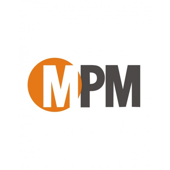 00749640 - CADRE HUBLOT LAVE LINGE