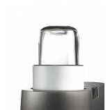 AT320 - MOULIN A EPICES KENWOOD