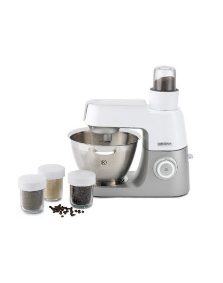 AT320 - MOULIN A EPICES KENWOOD