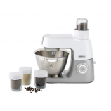 AT320 - MOULIN A EPICES KENWOOD