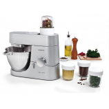 AT320 - MOULIN A EPICES KENWOOD