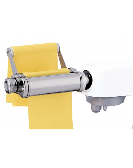 accessoire laminoir kenwood kmix sense KAX970 AW20011034