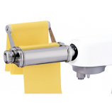 accessoire laminoir kenwood kmix sense KAX970 AW20011034 accessoire laminoir kenwood kmix sense KAX970 AW20011034