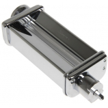 accessoire laminoir kenwood kmix sense KAX970 AW20011034 accessoire laminoir kenwood kmix sense KAX970 AW20011034