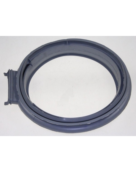 joint de hublot lave-linge whirlpool 481946669654