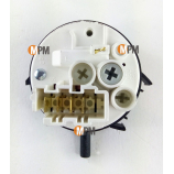 41035075 - PRESSOSTAT LAVE-LINGE HOOVER