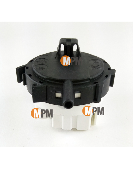 41035075 - PRESSOSTAT LAVE-LINGE HOOVER