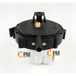 41035075 - PRESSOSTAT LAVE-LINGE HOOVER