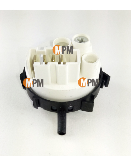 41035075 - PRESSOSTAT LAVE-LINGE HOOVER