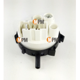 41035075 - PRESSOSTAT LAVE-LINGE HOOVER