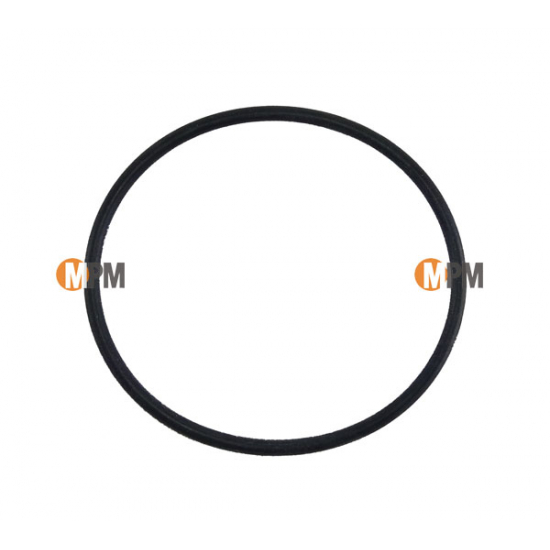 1469085011 - JOINT ETANCHEITE LAVE-LINGE