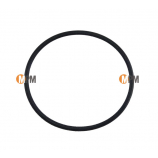 1469085011 - JOINT ETANCHEITE LAVE-LINGE