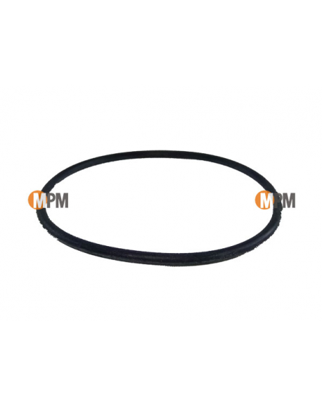 1469085011 - JOINT ETANCHEITE LAVE-LINGE