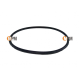 1469085011 - JOINT ETANCHEITE LAVE-LINGE