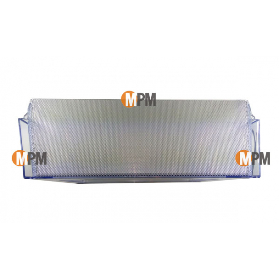 DA63-07050A - BAC A LEGUMES REFRIGERATEUR