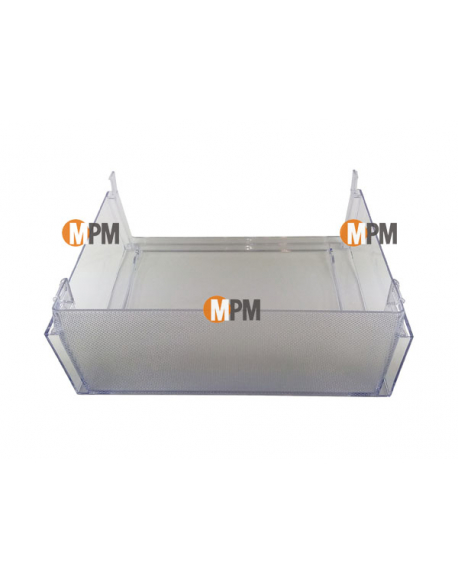 DA63-07050A - BAC A LEGUMES REFRIGERATEUR