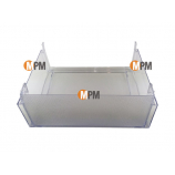 DA63-07050A - BAC A LEGUMES REFRIGERATEUR