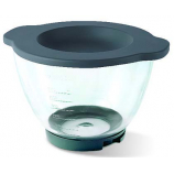 KAT550 - bol verre kenwood chef sense AW20000008 KAT550 - bol verre kenwood chef sense AW20000008